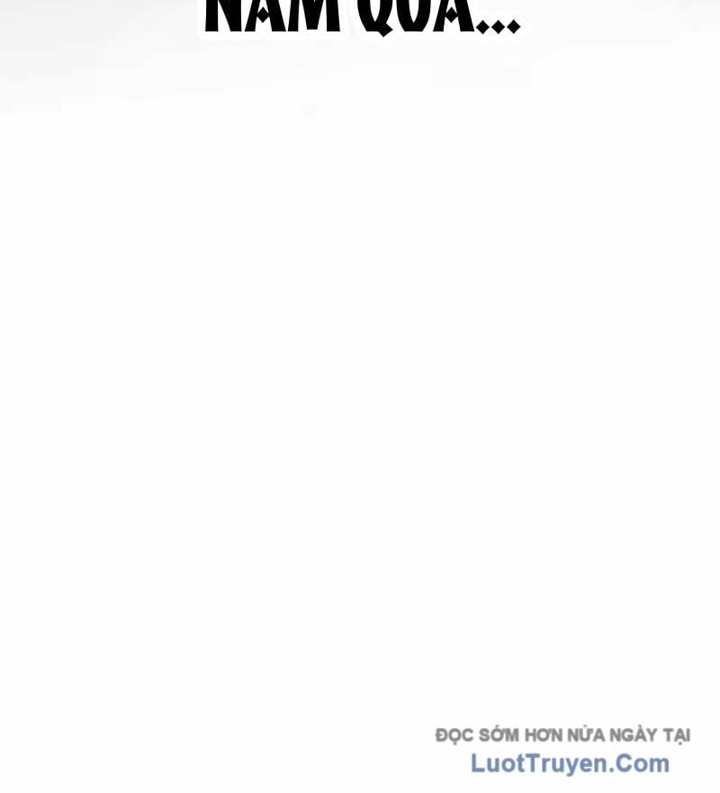 Anh Hùng Tái Xuất Học Viện Chapter 24 - Trang 2