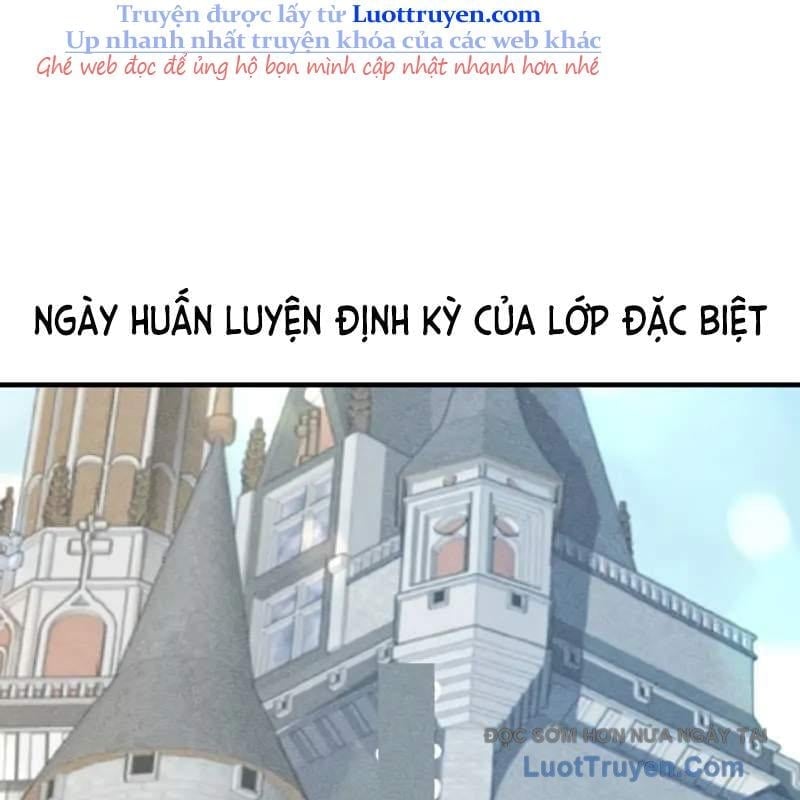 Anh Hùng Tái Xuất Học Viện Chapter 25 - Trang 2