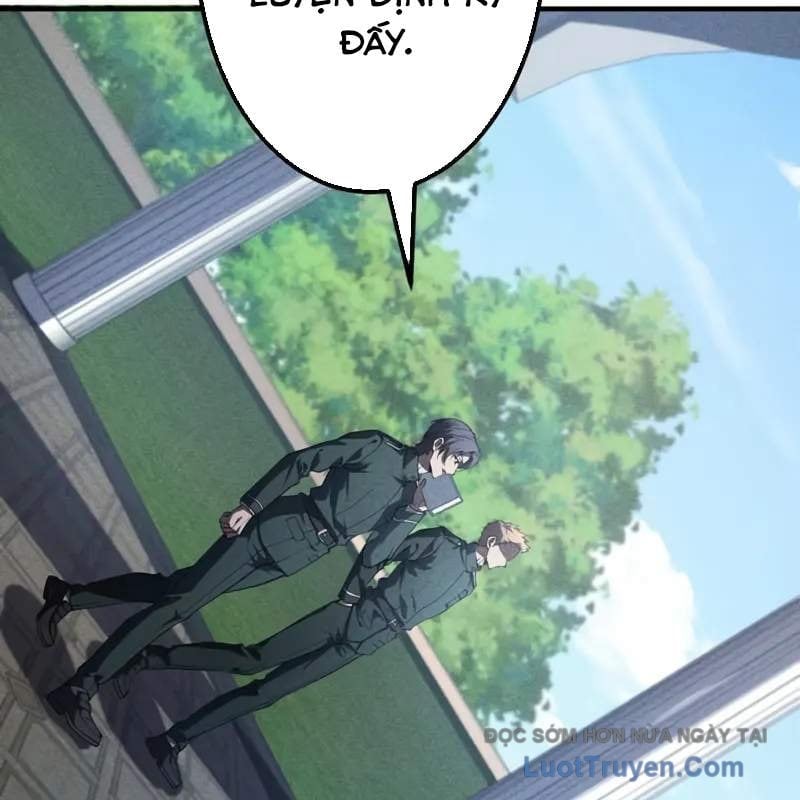 Anh Hùng Tái Xuất Học Viện Chapter 25 - Trang 2