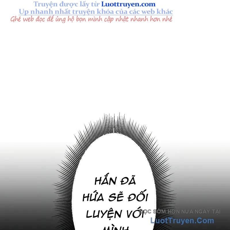 Anh Hùng Tái Xuất Học Viện Chapter 25 - Trang 2