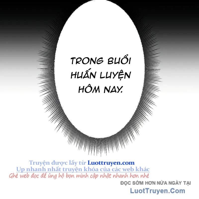 Anh Hùng Tái Xuất Học Viện Chapter 25 - Trang 2