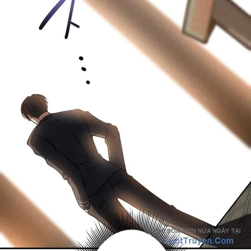 Anh Hùng Tái Xuất Học Viện Chapter 25 - Trang 2