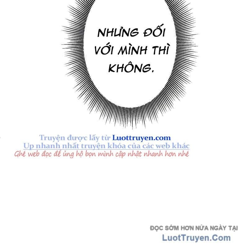 Anh Hùng Tái Xuất Học Viện Chapter 25 - Trang 2