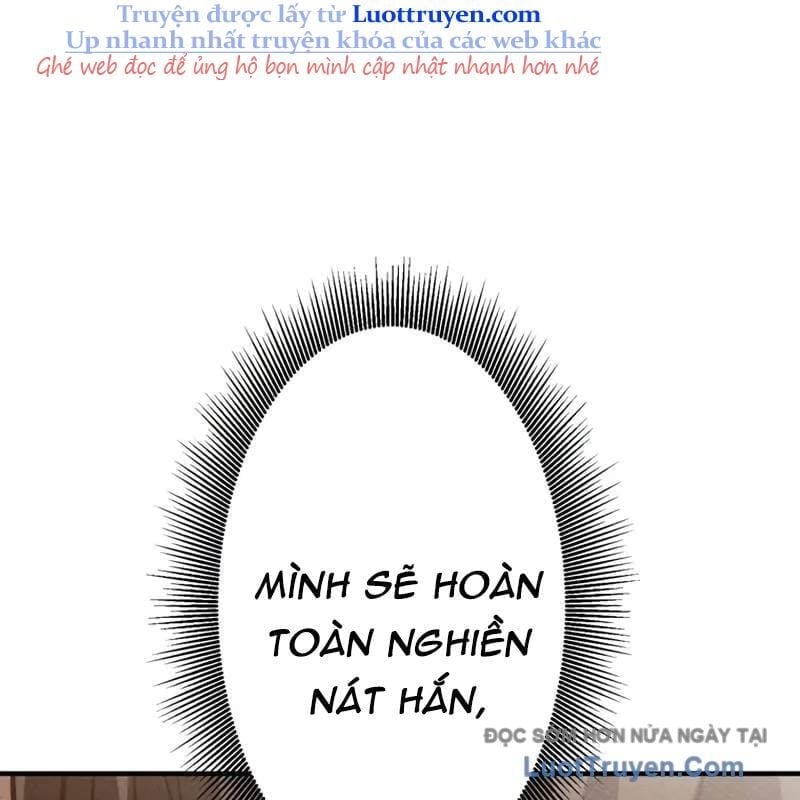Anh Hùng Tái Xuất Học Viện Chapter 25 - Trang 2