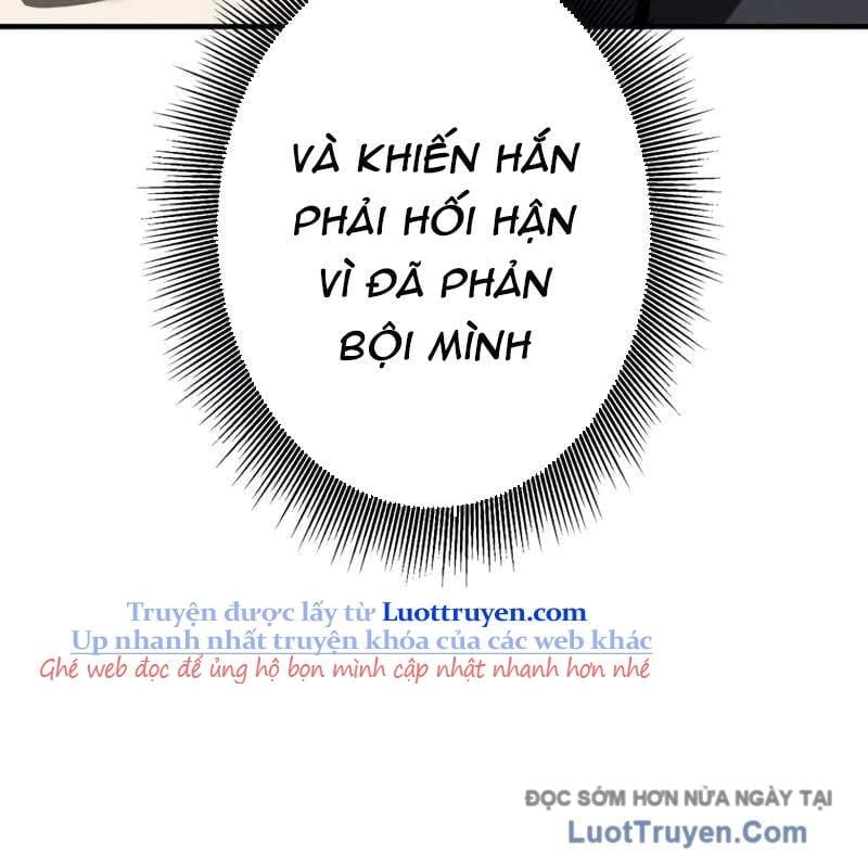 Anh Hùng Tái Xuất Học Viện Chapter 25 - Trang 2