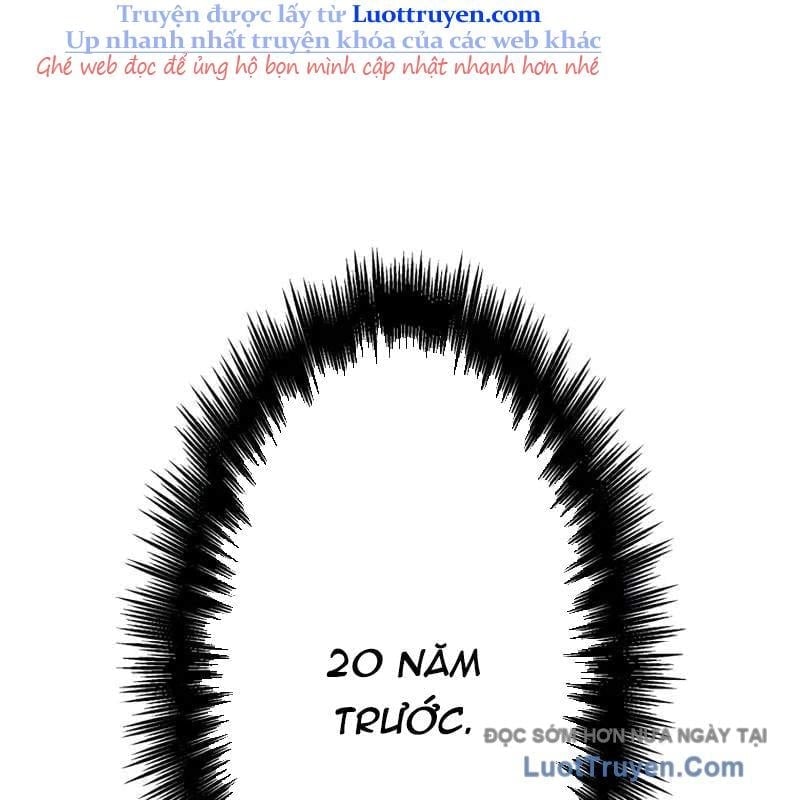 Anh Hùng Tái Xuất Học Viện Chapter 25 - Trang 2