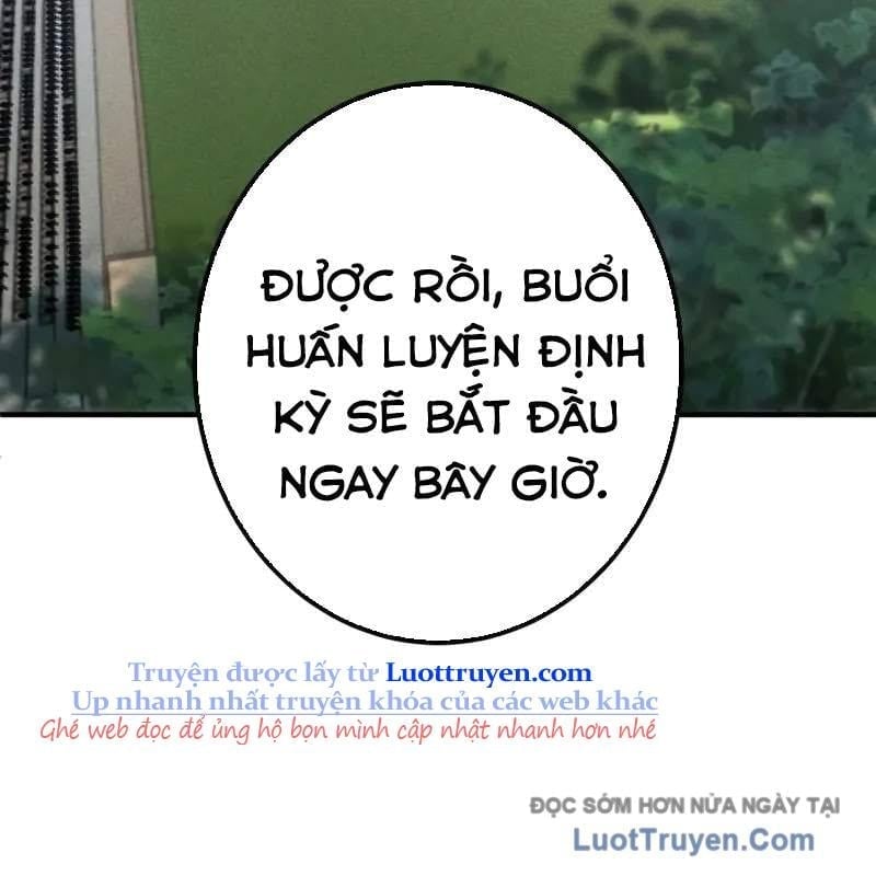 Anh Hùng Tái Xuất Học Viện Chapter 25 - Trang 2