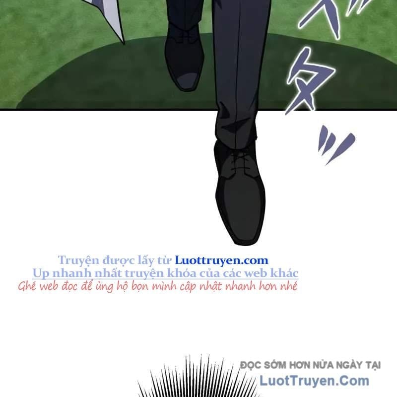 Anh Hùng Tái Xuất Học Viện Chapter 25 - Trang 2