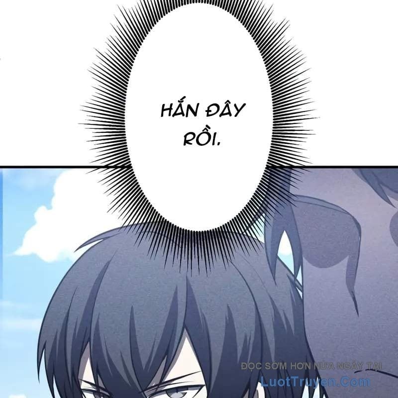Anh Hùng Tái Xuất Học Viện Chapter 25 - Trang 2
