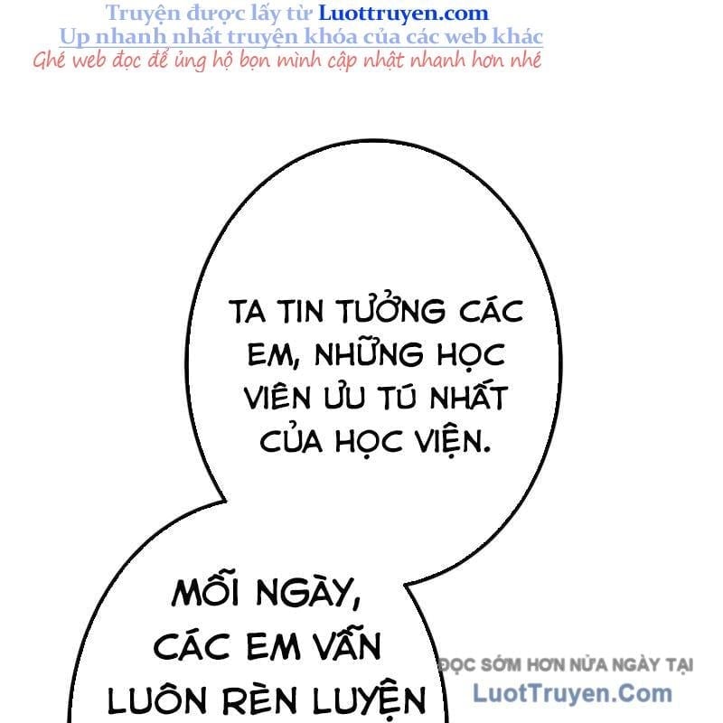 Anh Hùng Tái Xuất Học Viện Chapter 25 - Trang 2