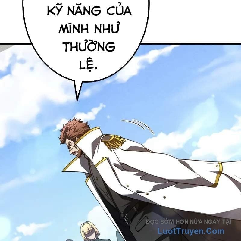 Anh Hùng Tái Xuất Học Viện Chapter 25 - Trang 2