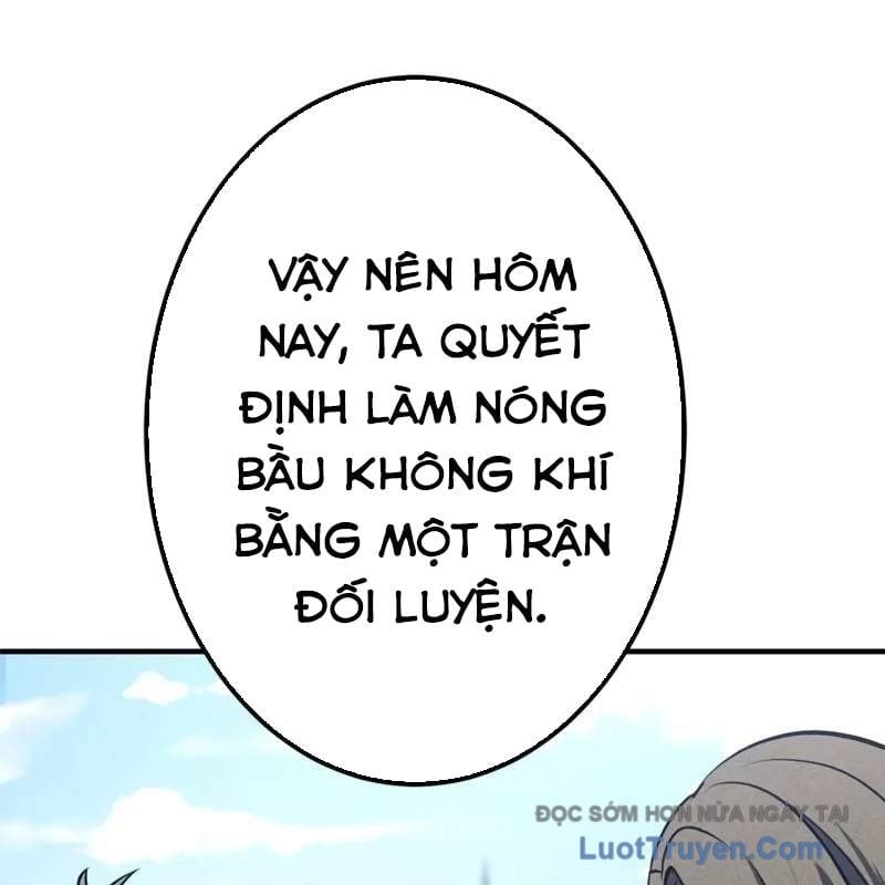 Anh Hùng Tái Xuất Học Viện Chapter 25 - Trang 2