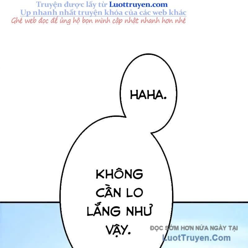 Anh Hùng Tái Xuất Học Viện Chapter 25 - Trang 2