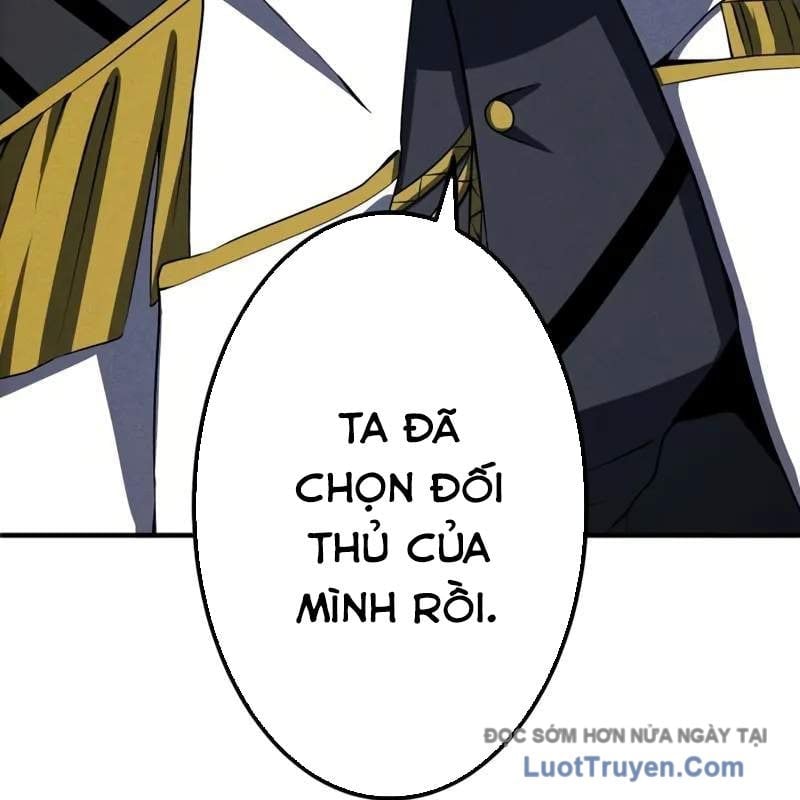 Anh Hùng Tái Xuất Học Viện Chapter 25 - Trang 2
