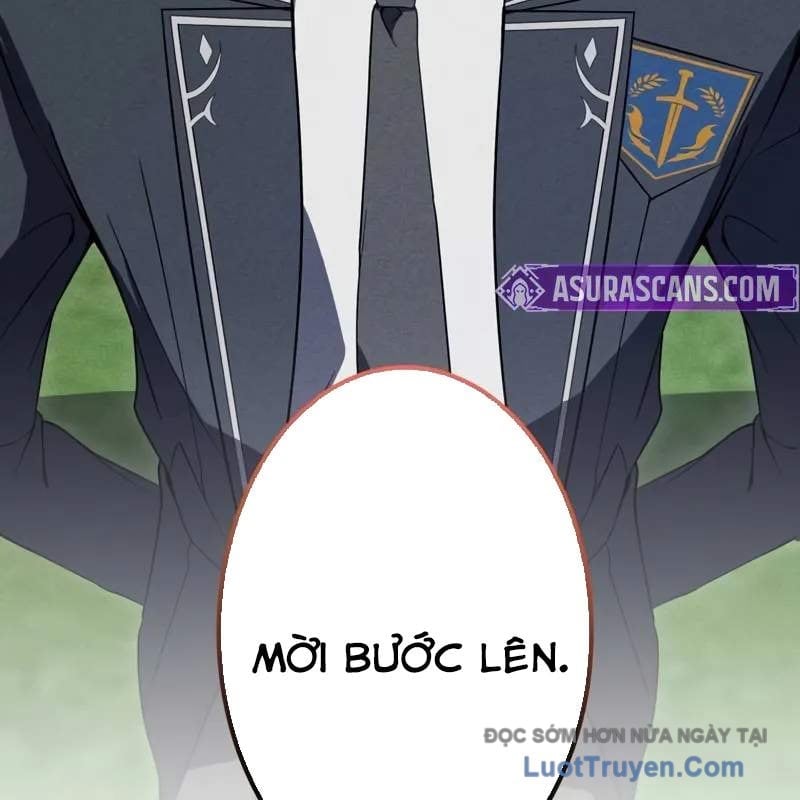 Anh Hùng Tái Xuất Học Viện Chapter 25 - Trang 2