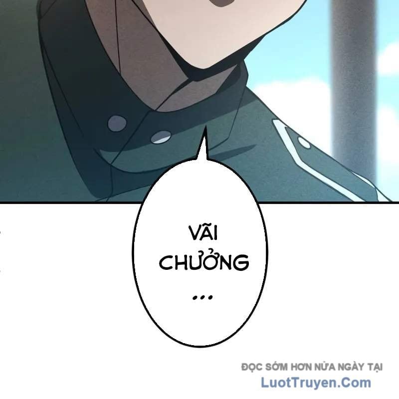Anh Hùng Tái Xuất Học Viện Chapter 25 - Trang 2