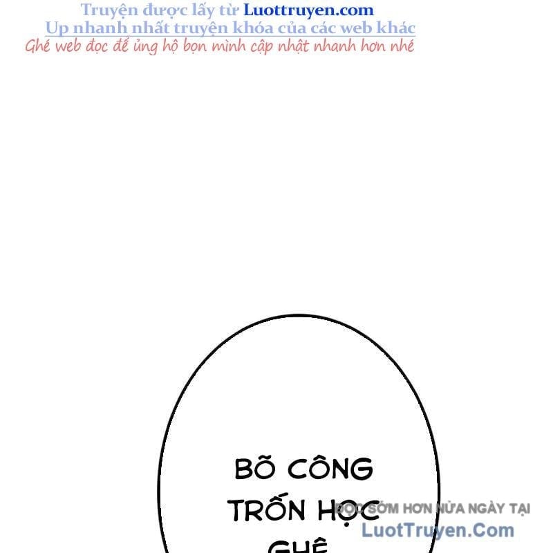 Anh Hùng Tái Xuất Học Viện Chapter 25 - Trang 2