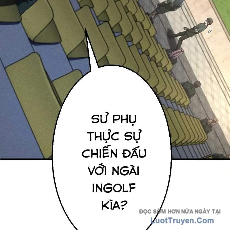 Anh Hùng Tái Xuất Học Viện Chapter 25 - Trang 2