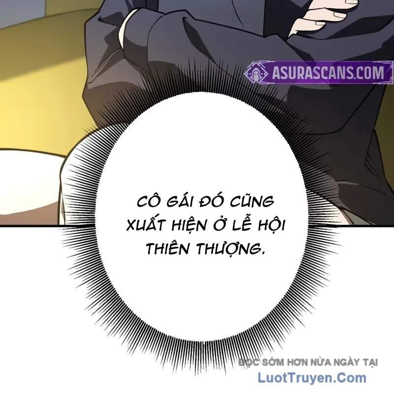 Anh Hùng Tái Xuất Học Viện Chapter 25 - Trang 2