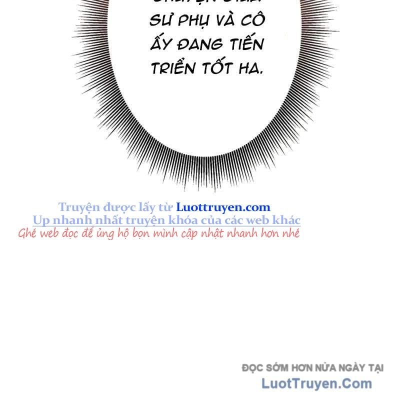 Anh Hùng Tái Xuất Học Viện Chapter 25 - Trang 2