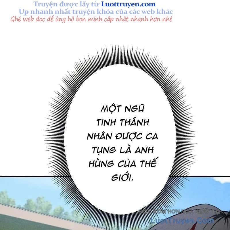 Anh Hùng Tái Xuất Học Viện Chapter 25 - Trang 2
