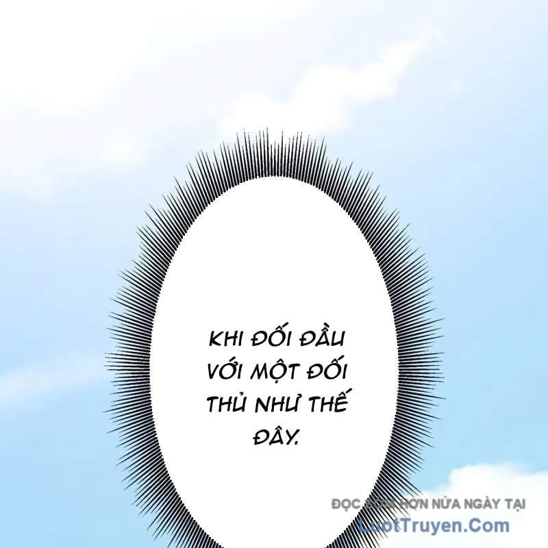 Anh Hùng Tái Xuất Học Viện Chapter 25 - Trang 2