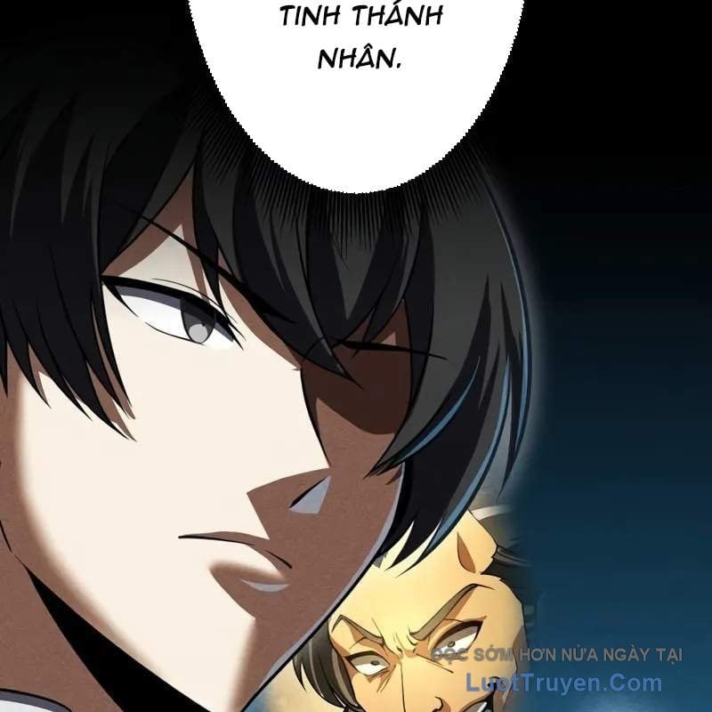 Anh Hùng Tái Xuất Học Viện Chapter 25 - Trang 2