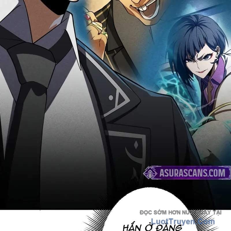 Anh Hùng Tái Xuất Học Viện Chapter 25 - Trang 2
