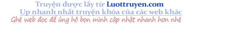 Anh Hùng Tái Xuất Học Viện Chapter 25 - Trang 2
