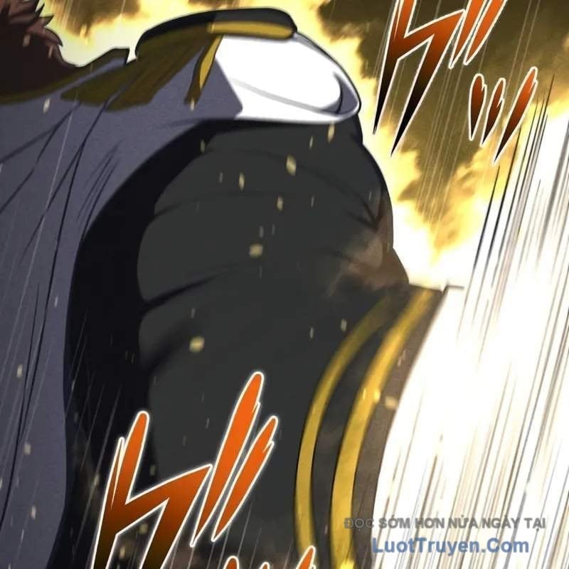 Anh Hùng Tái Xuất Học Viện Chapter 25 - Trang 2