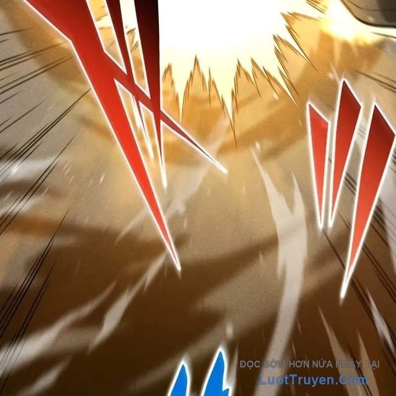 Anh Hùng Tái Xuất Học Viện Chapter 25 - Trang 2