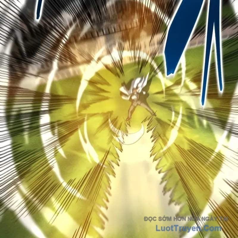 Anh Hùng Tái Xuất Học Viện Chapter 25 - Trang 2