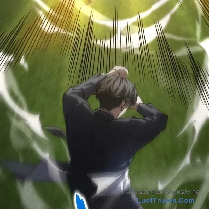 Anh Hùng Tái Xuất Học Viện Chapter 25 - Trang 2