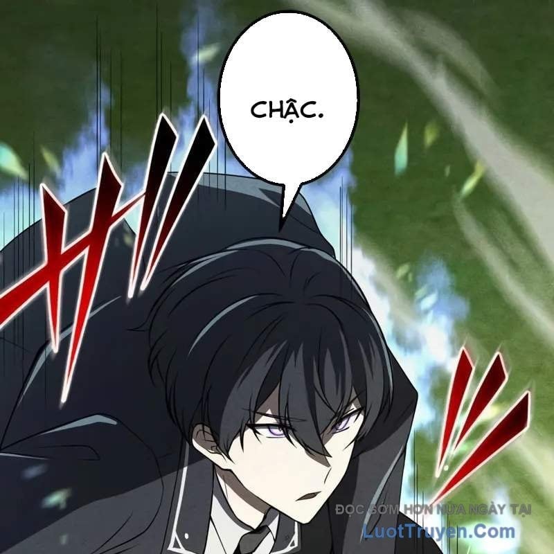 Anh Hùng Tái Xuất Học Viện Chapter 25 - Trang 2