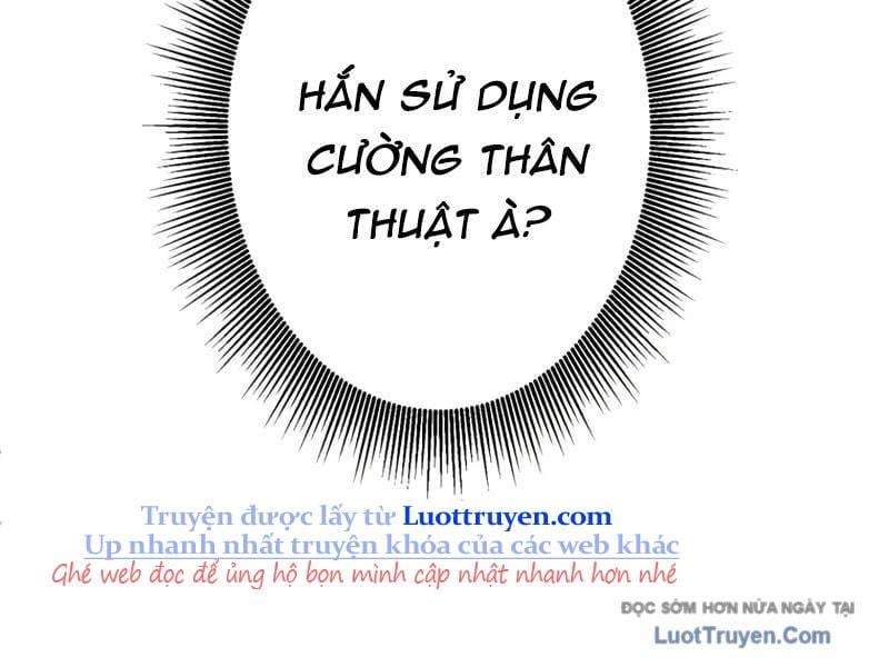 Anh Hùng Tái Xuất Học Viện Chapter 25 - Trang 2