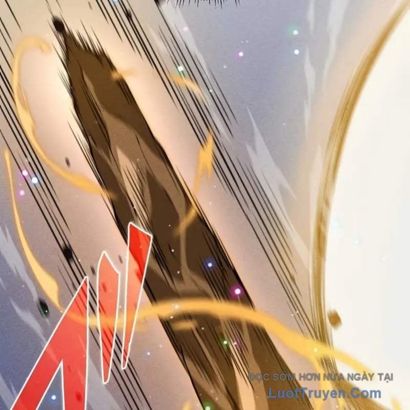 Anh Hùng Tái Xuất Học Viện Chapter 25 - Trang 2