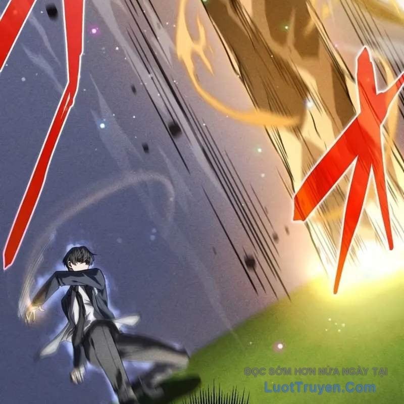 Anh Hùng Tái Xuất Học Viện Chapter 25 - Trang 2