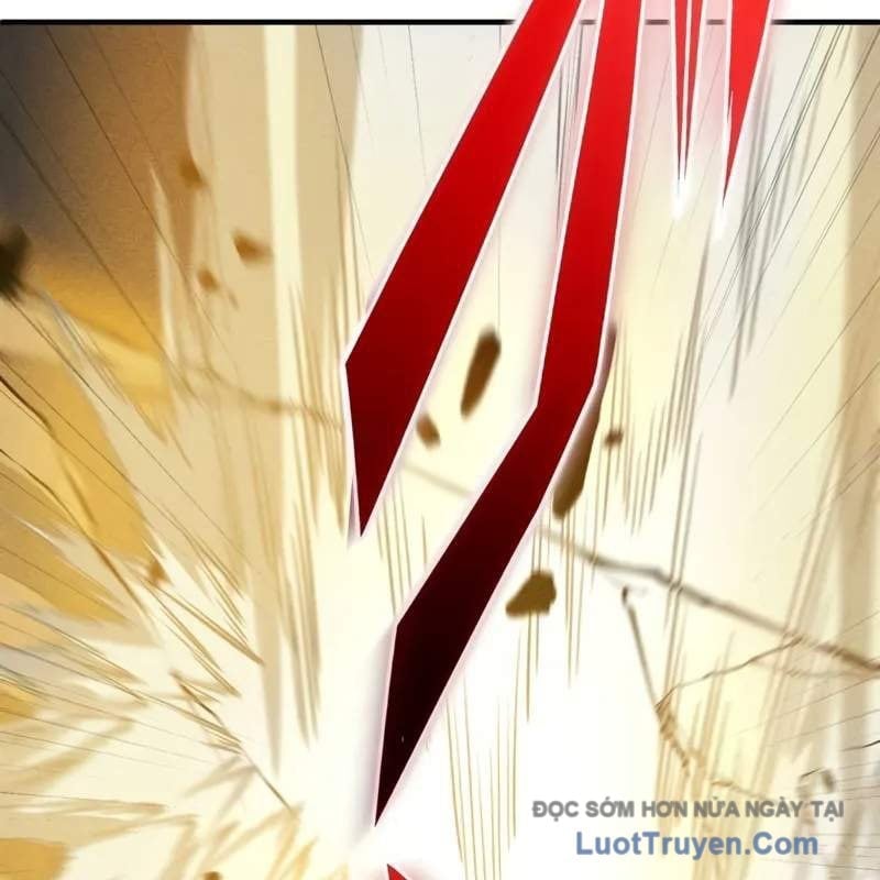 Anh Hùng Tái Xuất Học Viện Chapter 25 - Trang 2