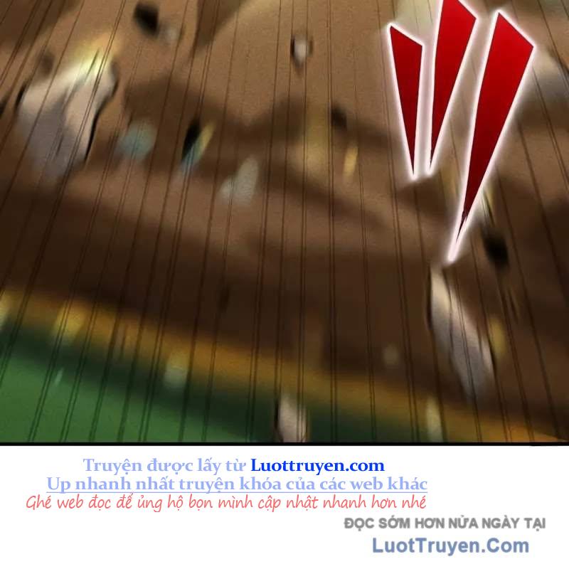 Anh Hùng Tái Xuất Học Viện Chapter 25 - Trang 2