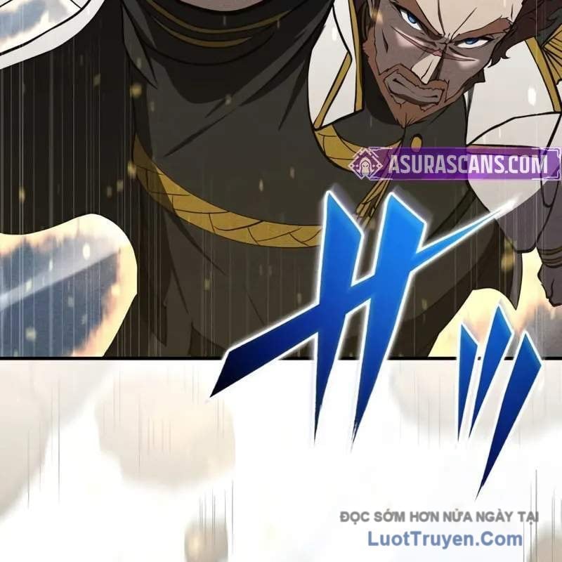Anh Hùng Tái Xuất Học Viện Chapter 25 - Trang 2