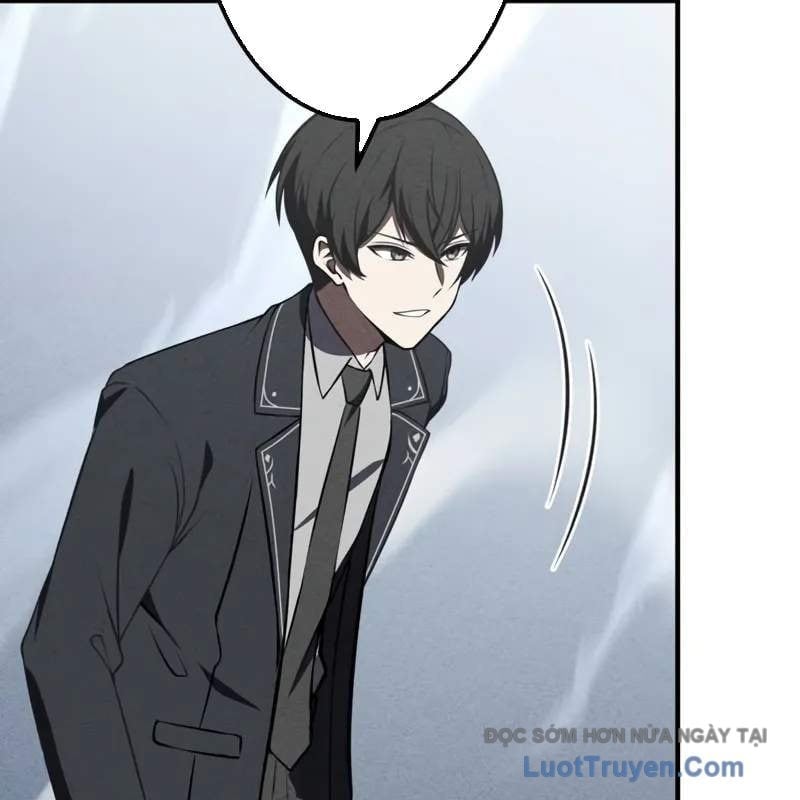 Anh Hùng Tái Xuất Học Viện Chapter 25 - Trang 2