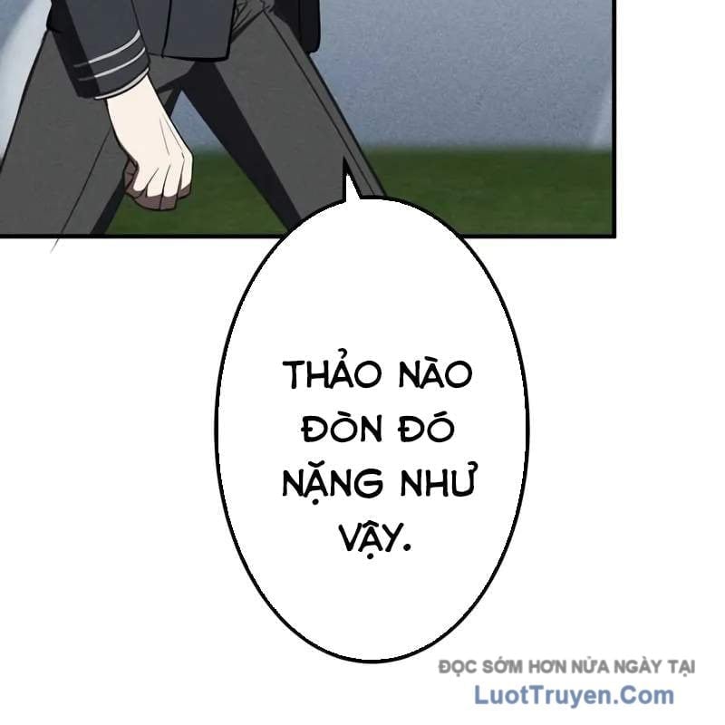 Anh Hùng Tái Xuất Học Viện Chapter 25 - Trang 2