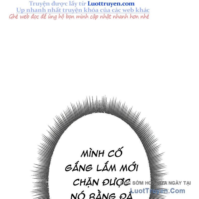 Anh Hùng Tái Xuất Học Viện Chapter 25 - Trang 2