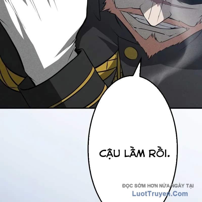 Anh Hùng Tái Xuất Học Viện Chapter 25 - Trang 2
