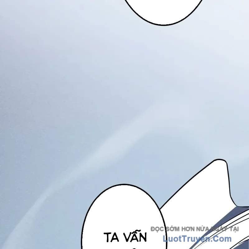 Anh Hùng Tái Xuất Học Viện Chapter 25 - Trang 2