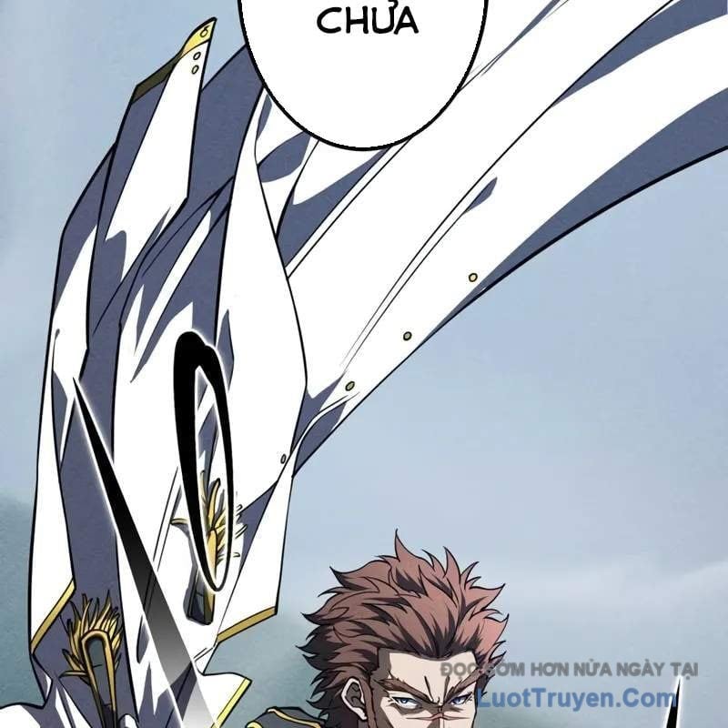 Anh Hùng Tái Xuất Học Viện Chapter 25 - Trang 2