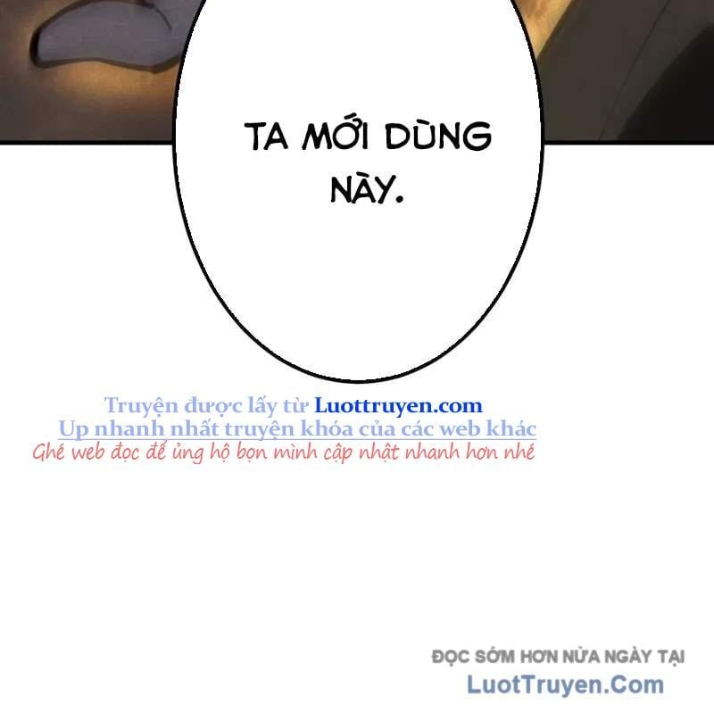 Anh Hùng Tái Xuất Học Viện Chapter 25 - Trang 2