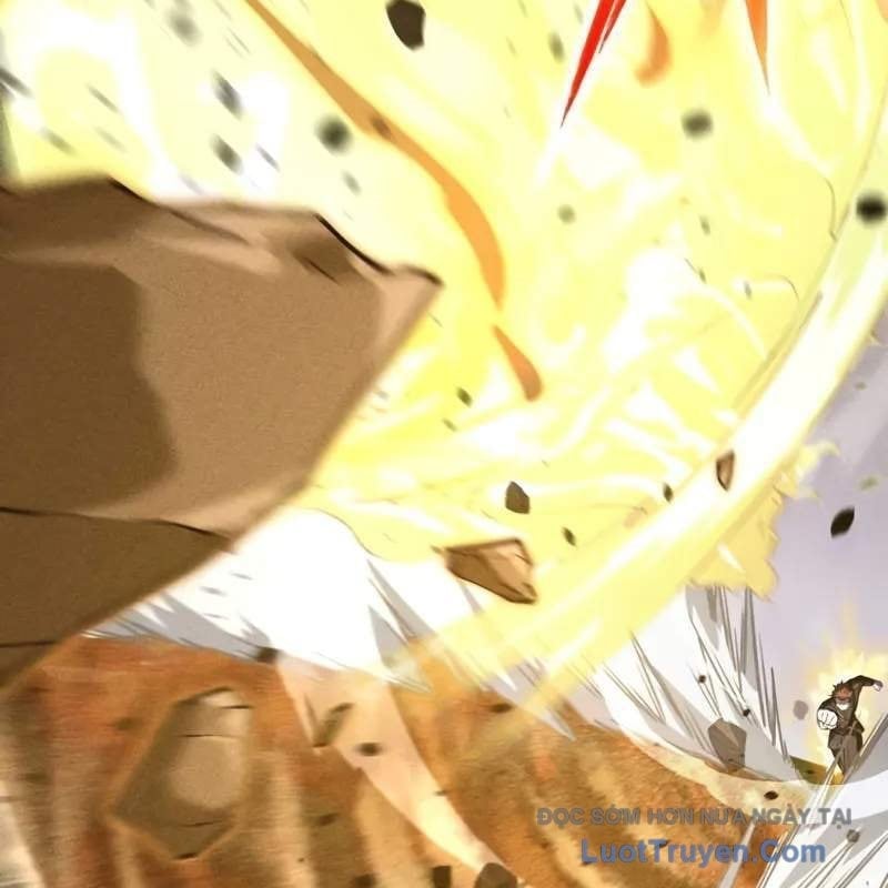 Anh Hùng Tái Xuất Học Viện Chapter 25 - Trang 2