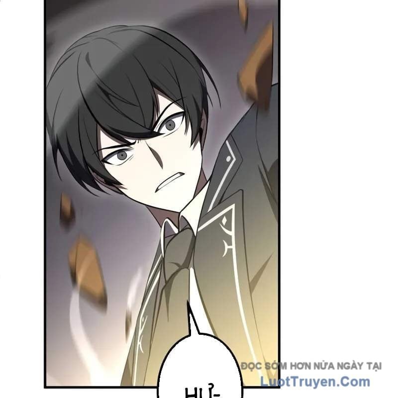 Anh Hùng Tái Xuất Học Viện Chapter 25 - Trang 2