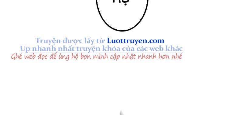 Anh Hùng Tái Xuất Học Viện Chapter 25 - Trang 2